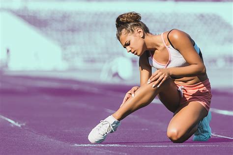 How can my diet help prevent dry, itchy skin while running? | The Running Advisor