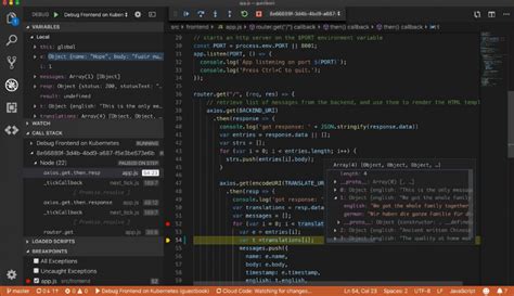 Image result for Code Cloud Tutorial