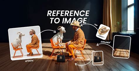 Computer Activity Monitoring Software 的图像结果