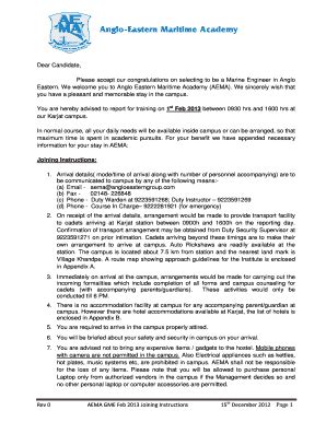 Anglo Eastern Sponsorship Form - Fill Online, Printable, Fillable ...