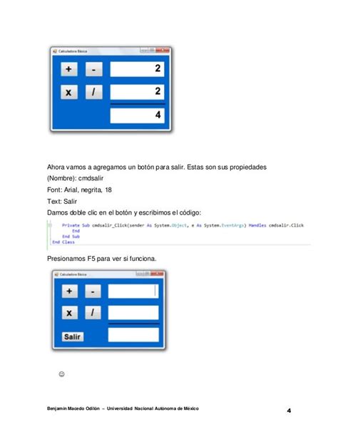 Image result for Restar En Visual Basic
