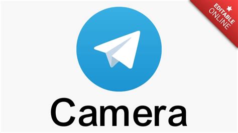 Camera Logo Using Text 的图像结果