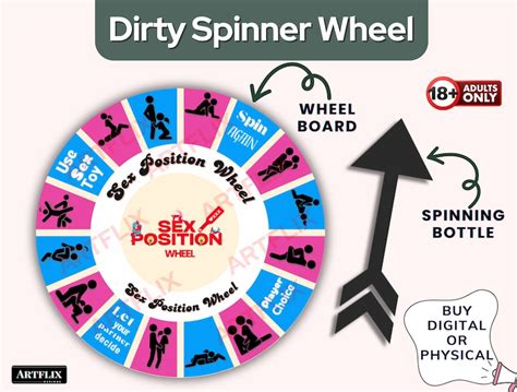 Hinata cosplay wheel of sex game, twerk, blowjob, tits fuck and so much more, do you want to play??