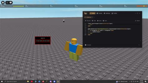 Image result for Op Prodigy Script