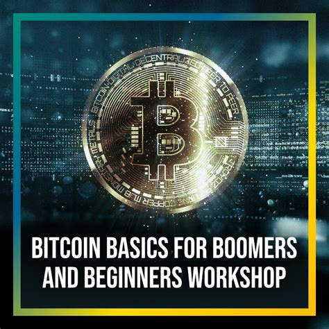 Image result for Bitcoin Tutorial for Beginners
