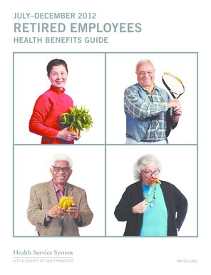 Myhss - Fill Online, Printable, Fillable, Blank | pdfFiller