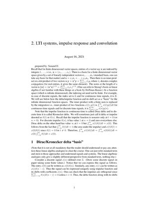 Fast Graph Fourier Transforms Based on Graph Symmetry and Bipartition ...