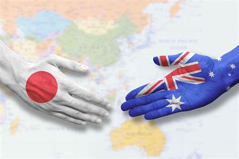 Bringing A Dog From Japan To Australia at Neal Laughlin blog