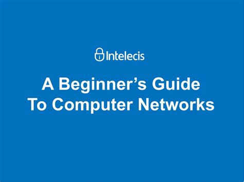Computer Network for Beginners 的图像结果
