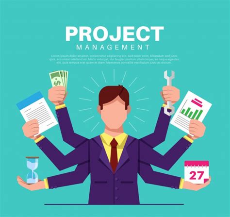 Change Management Examples 的图像结果