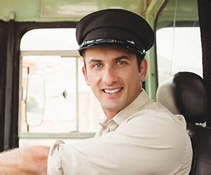 GoEx | Quick Competitive Secure