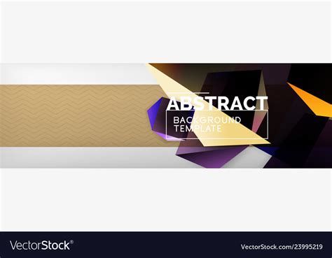 Image result for Triangular Composition