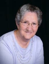 Spitzer-Miller Funeral Home | Aberdeen, SD Funeral Home & Cremation