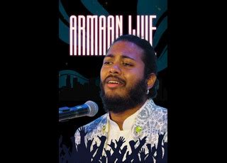 Raga, Rhythm and Roots | PixelPass - Digital Ticket Platform