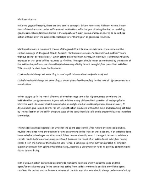 Philosophy of language: The relationship between word and world - Studocu