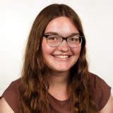 News Archives - Richland Source