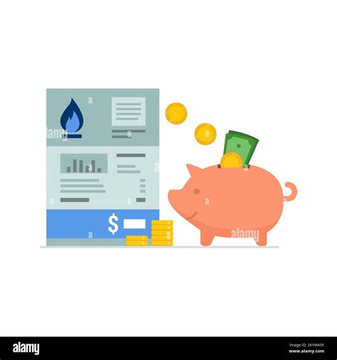 Save gas! Cut Out Stock Images & Pictures - Alamy