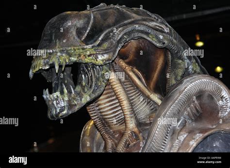 Image result for Alien Ride Disney