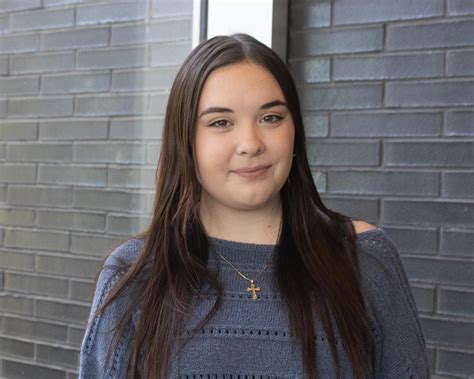 Abagayle Toraldo – The Wood Word