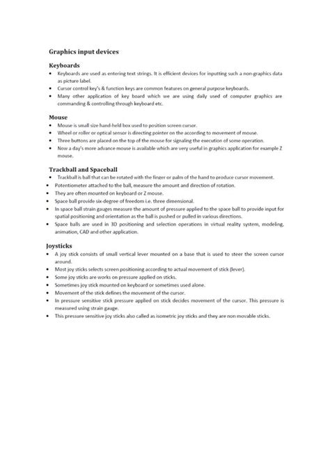 Science Interactive Computer Graphics 的图像结果