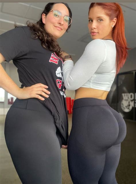 175 best u/realistic-revival images on Pholder | Thick Fit, GOONED and ...