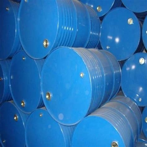 Cyclohexanone - Cyclohexanone Liquid Trader - Retailer from Hyderabad