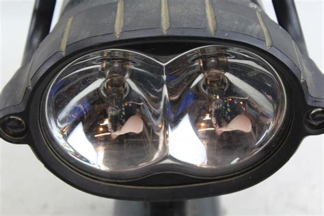 Vector Rechargeable Flashlight 的图像结果