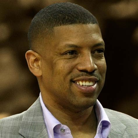 A deeper look at the NBA salaries explosion over the years - Basketball ...