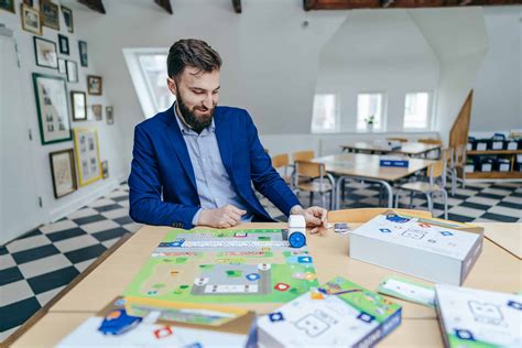 Image result for Coding Classes for Class 5