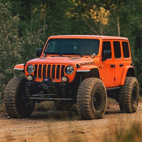 2021 jeep wrangler rubicon 4xe – Artofit