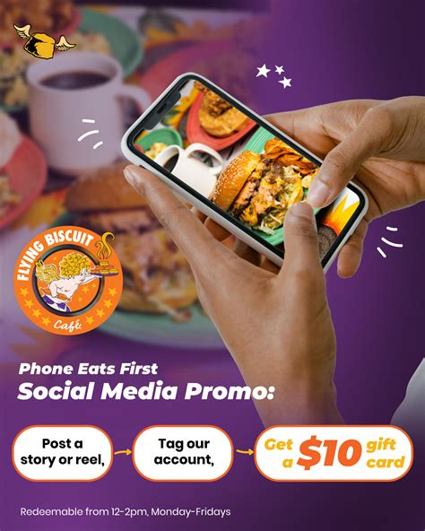 Macon, GA | Flying Biscuit Café | Serving Breakfast, Brunch & Lunch