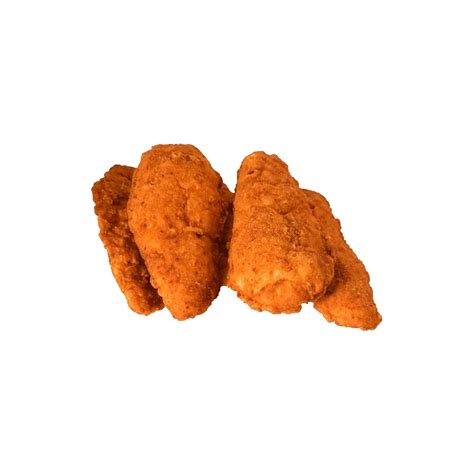 Side Items - Two Fellas Grill