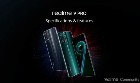 realme Community