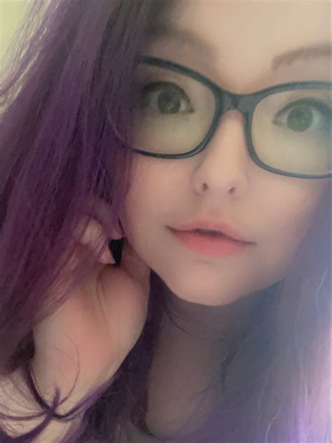 creamylewds - No PPV OnlyFans Profiles - NOPPVSEARCHER 💕 Free Search 1M+ No PPV OnlyFans ...