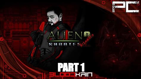Image result for Alien Shooter 2 Reloaded for PC