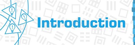 Image result for Dendrogram Sticker