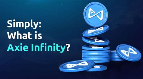 Image result for Axia Infinity