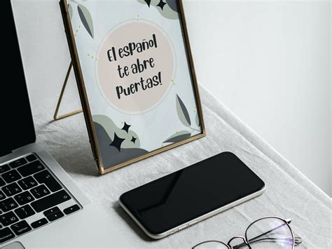 Image result for Set Command in MATLAB