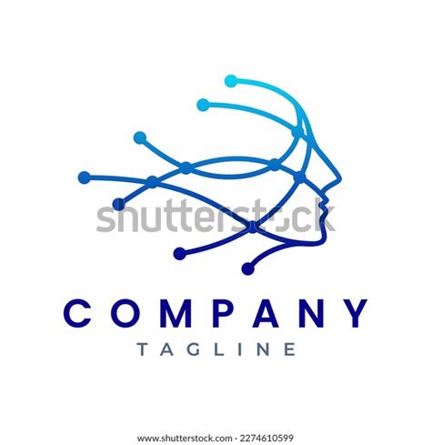 Data Scientist Logo 的图像结果