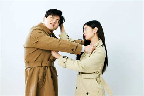 Kang Ha Neul and Jung So Min share new adorable couple photos for 'Love ...