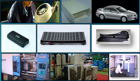 Miltech Industries Pvt. Ltd.