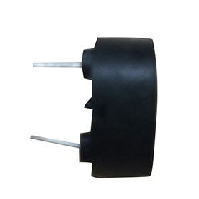 Piezo Buzzer manufacturers, China Piezo Buzzer suppliers | Global Sources