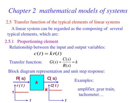Image result for Automatic Control