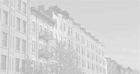 Cumberland Mutual Insurance - Muller Insurance