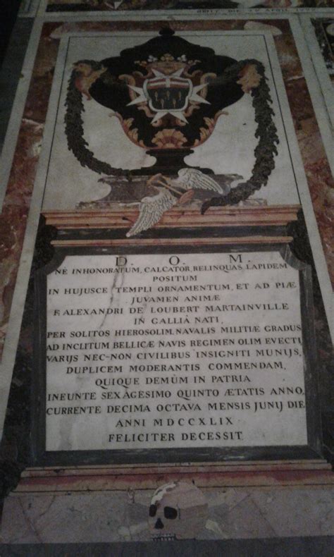 new latin - Abbreviation "D. O. M." on tombstones - Latin Language Stack Exchange