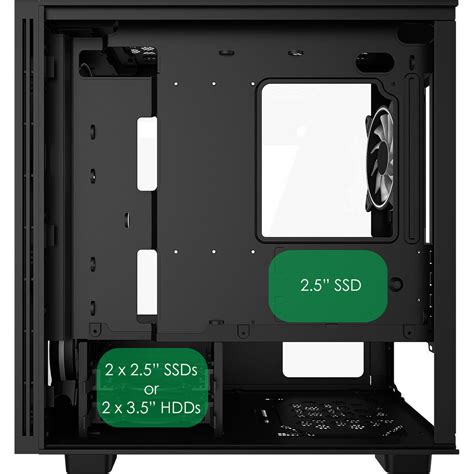 Computer Casing 的图像结果