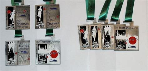 The Windsor Ultra, Henley on Thames, Henley-on-thames, August 10 2024 ...