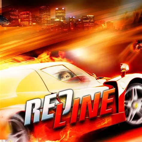 Redline 2007 Full Movie Online - Watch HD Movies on Airtel Xstream Play