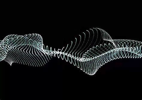 Texture mapping on generated/deformed grid mesh - question - Forum