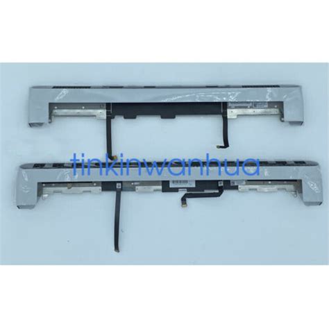 Image result for Alienware X15 R2 Replacement Key Caps